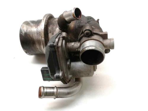 other-vw-passat-b8-3g2-cb2-16-tdi-a2053420794-2014-14318050 main image