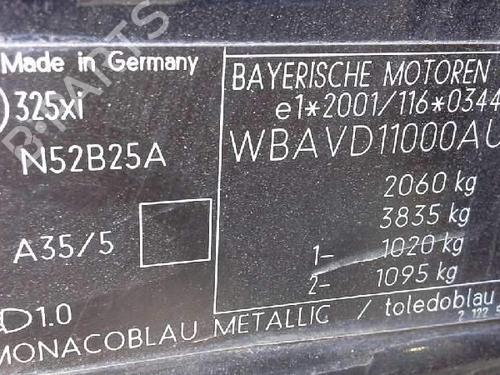  - Image 9