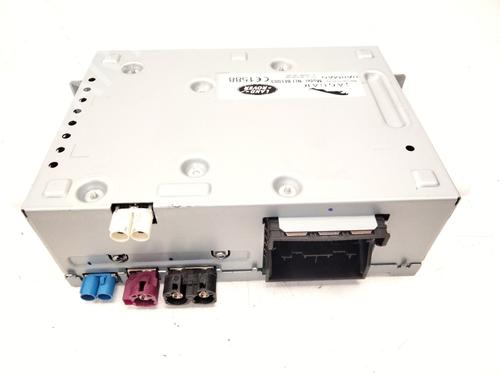 BP22759254E6 main image