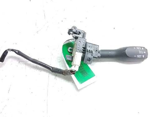 Used Switch TOYOTA PRIUS Liftback (_W2_) [2003-2010]  18002689