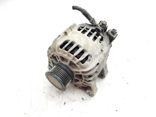 generator-ford-transit-courier-b460-box-bodympv-15-tdci-et7610300aa-2014-17059682 main image