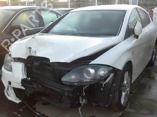 Other SEAT LEON (1P1) | BP223478O1 - Image 6