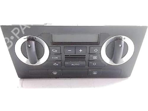 Used Other Other 17057461 17057461