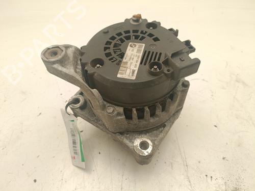 Alternator BMW 3 Coupe (E92) 318 i | BP25225187M7 