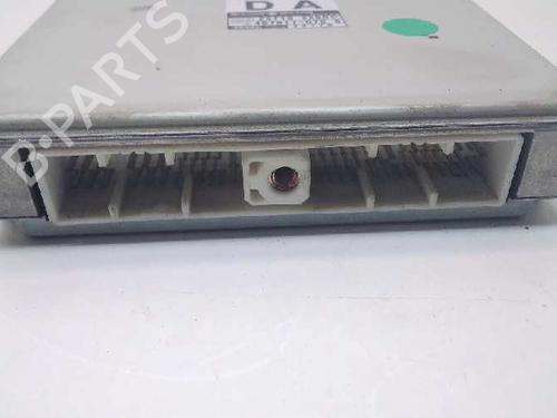 Engine control unit (ECU) NISSAN TERRANO II (R20)  | BP10165561M57 