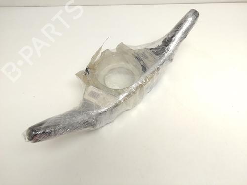 Steering column stalk NISSAN PRIMERA Hatchback (P12)  | BP13369224I23 