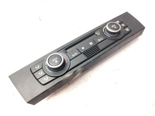 Used Climate control BMW 3 (E90) [2004-2012]  16169664