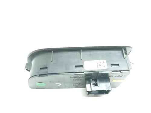 Switch FIAT TIPO Hatchback (356_, 357_) 1.3 D (356HXH1A) | BP37239524I30 - Image 2