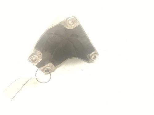 Engine mount BMW 5 Touring (F11) 520 d | BP31314371M89 - Image 6