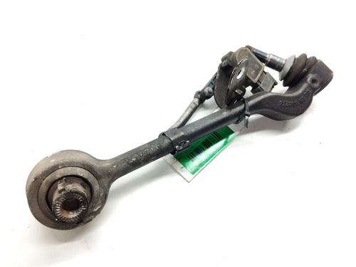 Used Left front suspension arm BMW 1 (E81) 118 d (143 hp) 18569590