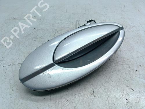 rear-right-exterior-door-handle-citroen-c5-i-break-de_-2001-2002-2003-2004-31833946 main image