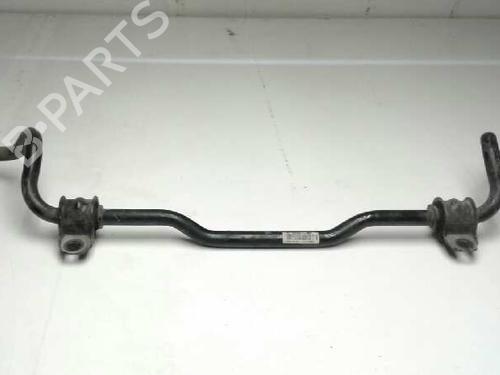 Barra stabilizzatrice VOLVO V40 Hatchback (525) [2012-2019]  7756937