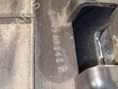 Porta-luvas RENAULT MASTER III Van (FV) 2.3 dCi 125 FWD (FV0C, FV0D, FV0G, FV0H, FV0J, FV0K,... | BP31652224C95 