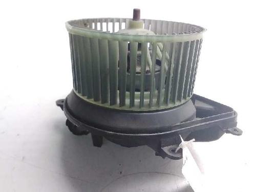 Heater blower motor CITROËN XSARA (N1) 1.4 HDi | BP10405883M62 