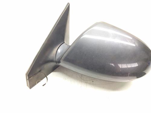Left mirror KIA SPORTAGE III (SL) 1.7 CRDi | BP17189540C26 