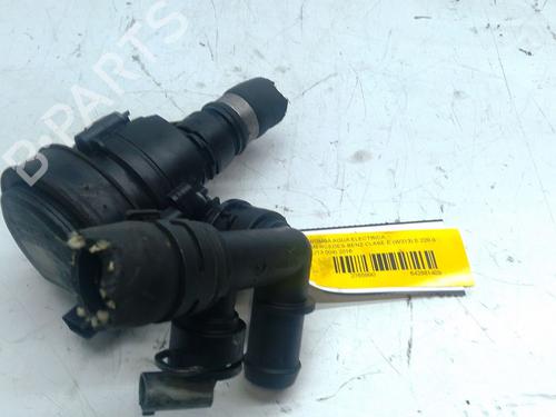 Used Other Other 37067748 37067748