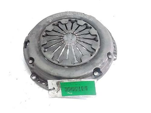 BP17058210O1 main image