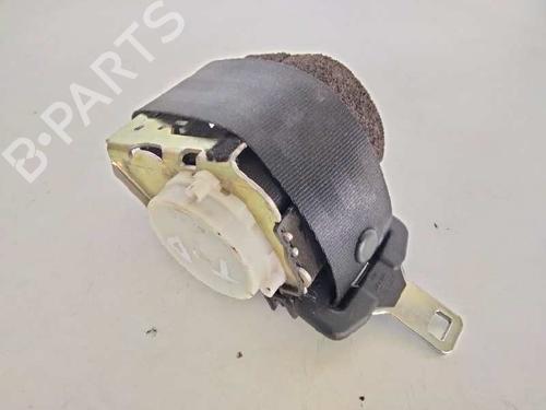 Sikkerhedssele bag højre FORD KUGA I 2.0 TDCi (136 hp) 17790102