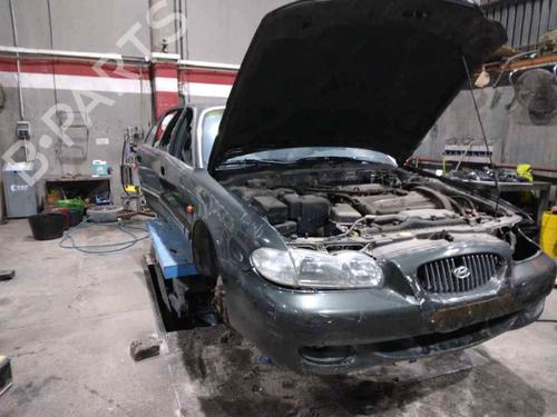 Used Parts HYUNDAI SONATA III (Y-3) 2.0 i 16V 959119
