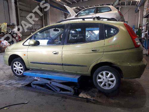 Instrument cluster DAEWOO REZZO (U100)  | BP10330216C47  - Image 8