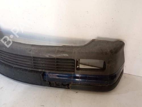 Front bumper BMW 3 (E36) 325 td | BP16686672C7