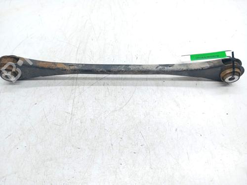 Used Right rear suspension arm Right rear suspension arm 19536610 19536610