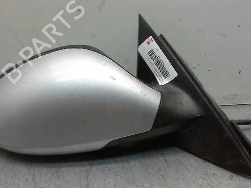 Right mirror SEAT IBIZA III (6L1)  | BP207523C27 