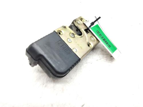 Rear left lock CITROËN XSARA (N1)  | BP15825872C100 