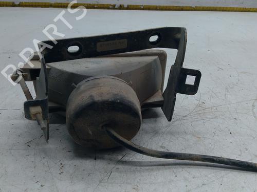 Blinklys foran venstre OPEL FRONTERA B (U99) 2.2 DTI (6B_ZC, 6B_VF, 6B_66, 6B_76) | BP30287608C32