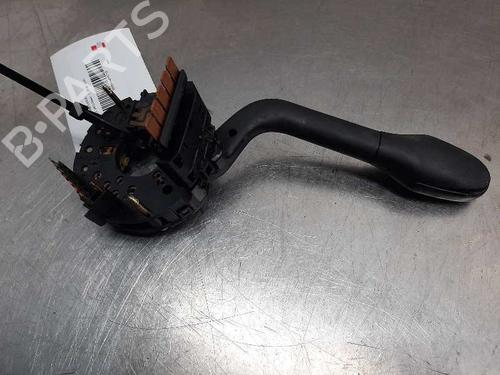 Used Steering column stalk SEAT IBIZA II (6K1) [1993-2002]  7571409
