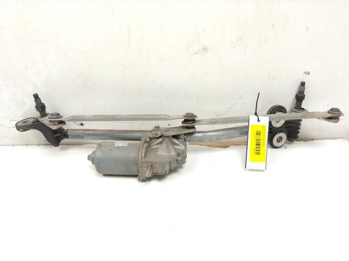 Viskermotor vindrude Viskermotor vindrude BMW X5 (E70) xDrive 30 d (245 hp) 36321988 36321988