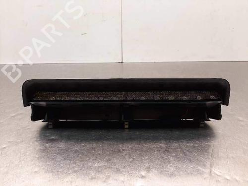 Used Third brake light Third brake light 5213034 5213034