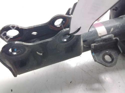 Right front shock absorber TOYOTA AURIS (_E18_)  | BP16111647M17 