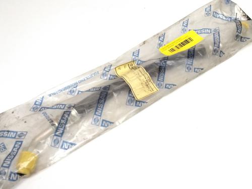 Used AC pipe NISSAN QASHQAI I (J10, NJ10) 2.0 (140 hp) 30887352