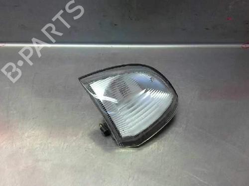 Used Right front indicator Right front indicator SUZUKI ALTO IV (EF, SH410_) 1.0 (SH410) (53 hp) 1043904 1043904