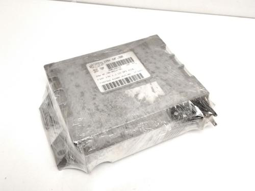 Engine control unit (ECU) FIAT PUNTO (176_) 1.7 TD (176AT) | BP1773413M57 
