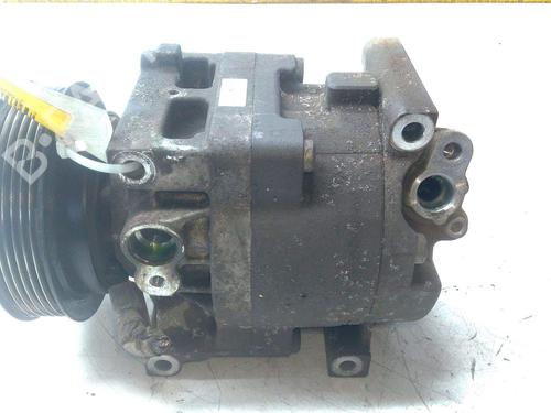 Compressore A/C Compressore A/C 33182953 33182953