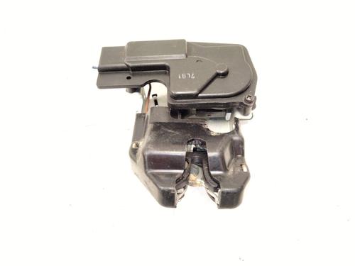 tailgate-lock-chevrolet-aveo-kalos-saloon-t250-t255-2005-25227713 main image