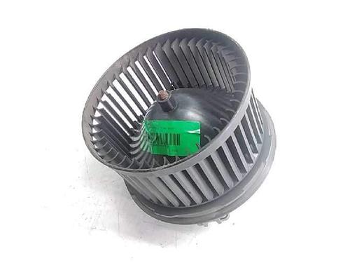 heater-blower-motor-ford-fiesta-vi-cb1-ccn-0130115551-0130115551-2008-2009-2010-2011-2012-2013-2014-2015-2016-2017-16151052 main image