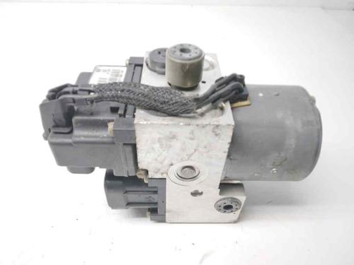Used ABS pump NISSAN TERRANO II (R20) 2.7 TDi 4WD (125 hp) 29122721