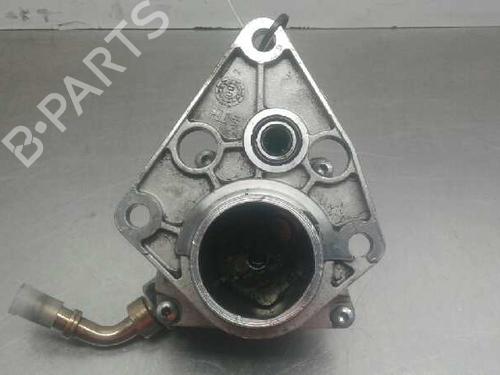 Vacuum pump CITROËN ZX (N2) 1.9 D | BP3692056M80 