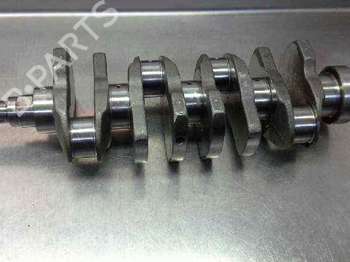 Other NISSAN SERENA (C23) 2.3 D | BP14322640O1 