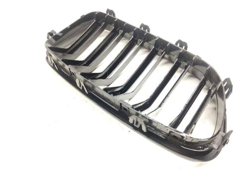 Grille BMW 5 (F10) 520 d xDrive | BP20215287C40 