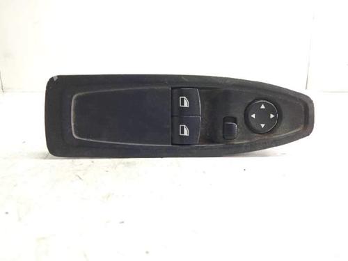 left-front-window-switch-bmw-1-f21-116-d-922626404-2011-2012-2013-2014-2015-2016-2017-2018-2019-13626630 main image