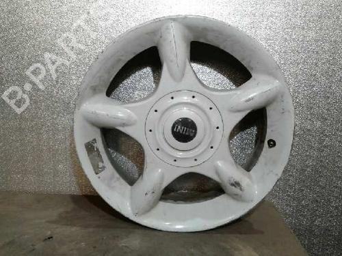 Felg MINI MINI (R50, R53) [2001-2006]  14312145