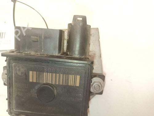 Electronic module BMW X1 (E84) sDrive 20 d | BP23240809M83 - Image 2