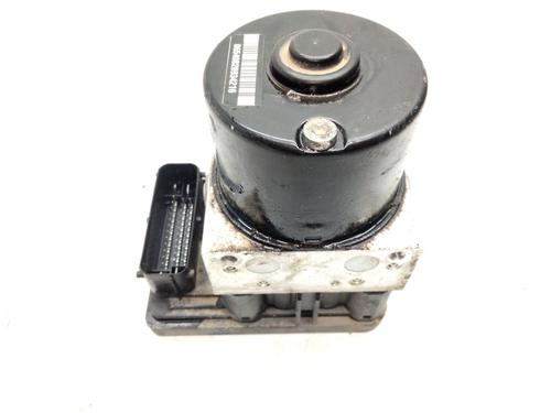 Used ABS pump CHEVROLET ORLANDO (J309) [2010-2025]  21560064