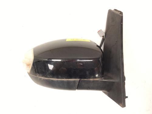 Bakspejl Højre Bakspejl Højre FORD C-MAX II (DXA/CB7, DXA/CEU) 1.6 Ti (125 hp) 35794096 35794096