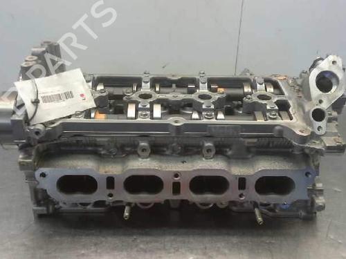 Used Cylinder head Cylinder head 10976699 10976699