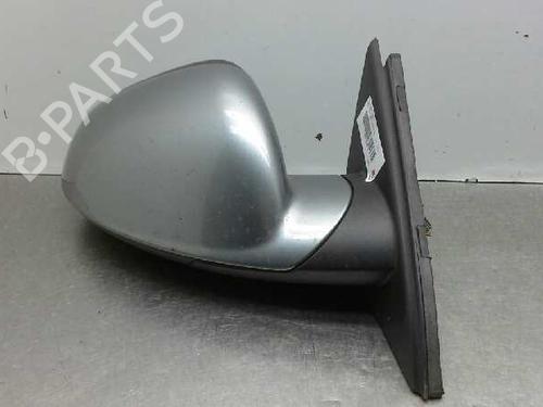 Used Right mirror OPEL INSIGNIA A (G09) [2008-2017]  1785998